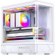 Корпус JONSBO D200 White