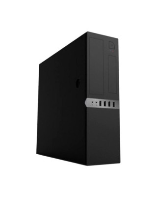 Корпус Casecom S-503 400W (S-503-400)