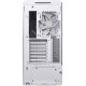 Корпус Lian Li Lancool 217 White (G99.LAN217W.00)
