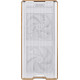 Корпус Lian Li Lancool 217 White (G99.LAN217W.00)
