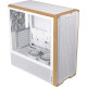 Корпус Lian Li Lancool 217 White (G99.LAN217W.00)