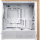 Корпус Lian Li Lancool 217 White (G99.LAN217W.00)