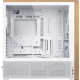 Корпус Lian Li Lancool 217 White (G99.LAN217W.00)