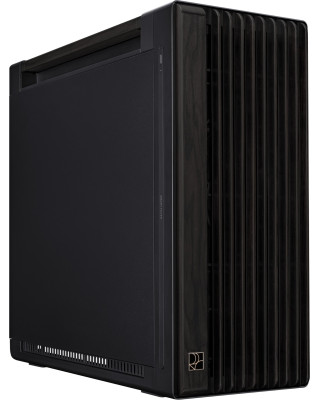 Корпус Asus ProArt PA602 Wood Edition Metal Panel (90DC00J0-B09020)