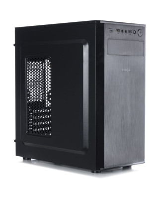 Корпус Vinga Apache-450W