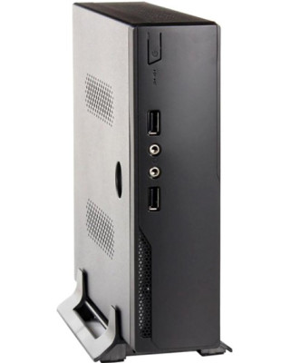 Корпус Casecom M300-60