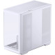 Корпус JONSBO D300 White