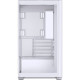 Корпус JONSBO D300 White