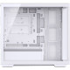 Корпус JONSBO D300 White