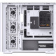 Корпус JONSBO D300 White
