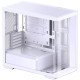 Корпус JONSBO D300 White