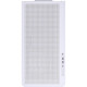 Корпус JONSBO D300 White