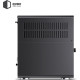 Корпус JONSBO N3 Black