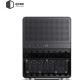 Корпус JONSBO N3 Black