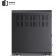 Корпус JONSBO N3 Black