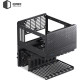 Корпус JONSBO N3 Black