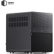 Корпус JONSBO N3 Black