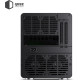 Корпус JONSBO N3 Black