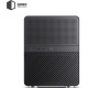 Корпус JONSBO N3 Black