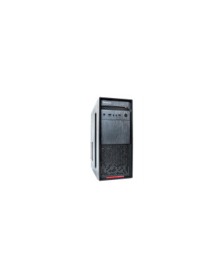 Корпус FrimeCom Q20B 12см