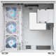 Корпус Cougar FV150 RGB White