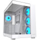 Корпус Cougar FV150 RGB White