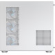 Корпус Cougar FV150 RGB White