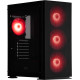 Корпус 2E GAMING Virtus Neo G3301N