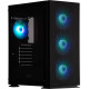 Корпус 2E GAMING Virtus Neo G3301N