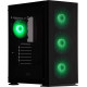 Корпус 2E GAMING Virtus Neo G3301N