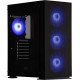 Корпус 2E GAMING Virtus Neo G3301N