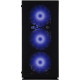 Корпус 2E GAMING Virtus Neo G3301N