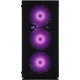 Корпус 2E GAMING Virtus Neo G3301N