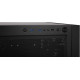 Корпус 2E GAMING Virtus Neo G3301N