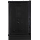 Корпус 2E GAMING Virtus Neo G3301N