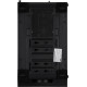 Корпус 2E GAMING Virtus Neo G3301N