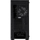 Корпус 2E GAMING Virtus Neo G3301N