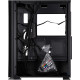 Корпус 2E GAMING Virtus Neo G3301N
