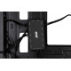 Корпус 2E GAMING Virtus Neo G3301N