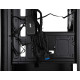 Корпус 2E GAMING Virtus Neo G3301N
