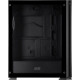 Корпус 2E GAMING Virtus Neo G3301N