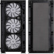 Корпус 2E GAMING Virtus Neo G3301N