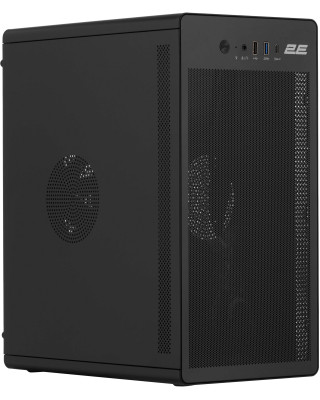Корпус 2E Credo V285B (2E-V285B)