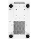 Корпус Montech X3 GLASS (W) 