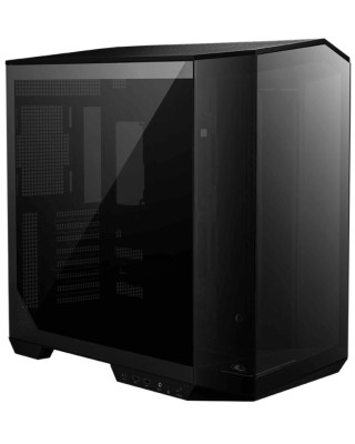 Корпус MSI MAG PANO 100L PZ