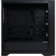 Корпус для ПК Vinga Sentinel
