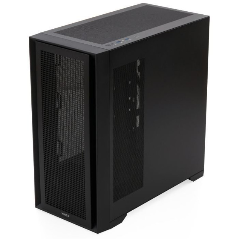 Корпус для ПК Vinga Sentinel