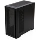 Корпус для ПК Vinga Sentinel