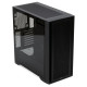 Корпус для ПК Vinga Sentinel