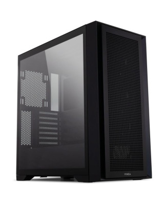 Корпус для ПК Vinga Sentinel